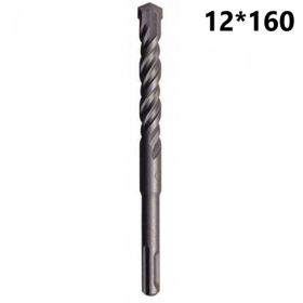 Bay-Tec 12x160 mm Sds Plus Hilti Ucu