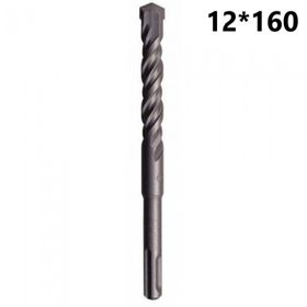 Bay-Tec 12x160 mm Sds Plus Hilti Ucu