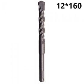 Bay-Tec 12x160 mm Sds Plus Hilti Ucu