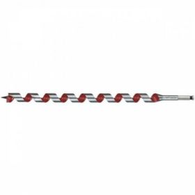 Bay-Tec 12x250 mm Sds Ahşap Matkap Ucu