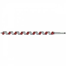 Bay-Tec 12x250 mm Sds Ahşap Matkap Ucu
