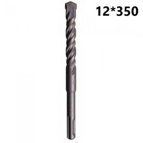 Bay-Tec 12x350 Sds Plus Hilti Ucu