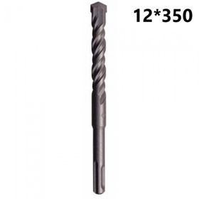 Bay-Tec 12x350 Sds Plus Hilti Ucu