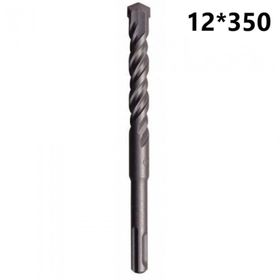 Bay-Tec 12x350 Sds Plus Hilti Ucu