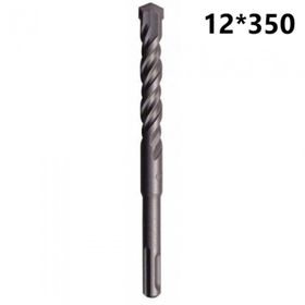 Bay-Tec 12x350 Sds Plus Hilti Ucu