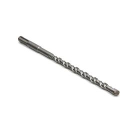 Bay-Tec 12x450 mm Sds Plus Hilti Ucu