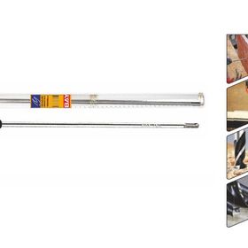 Bay-Tec 12x600 mm Sds Kalıpçı Ahşap Ucu