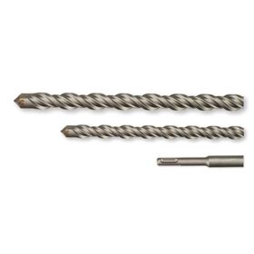 Bay-Tec 13x160 mm SDS Plus Hilti Ucu