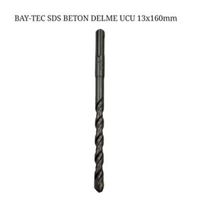 Bay-Tec 13x160 mm SDS Plus Hilti Ucu