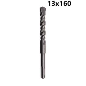 Bay-Tec 13x160 mm SDS Plus Hilti Ucu