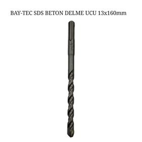 Bay-Tec 13x160 mm SDS Plus Hilti Ucu