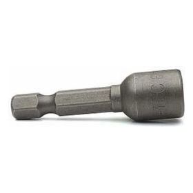 Bay-Tec 13x48 cm Manyetik Somun Adaptörü