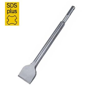 Bay-Tec 14 250 mm Sds Plus Murç
