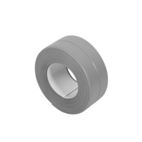 Bay-Tec 1472 Su Geçirmez 96 mm 2 mt Sızdırmazlık Tamir Bandı