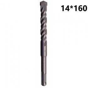 Bay-Tec 14x160 mm Sds Plus Hilti Ucu