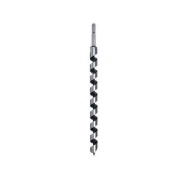 Bay-Tec 14x250 mm Sds Ahşap Matkap Ucu