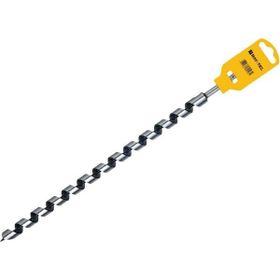 Bay-Tec 14x250 mm Sds Ahşap Matkap Ucu