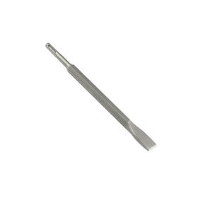 Bay-Tec 14x250 mm SDS Plus Keski