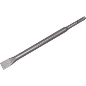 Bay-Tec 14x250 mm SDS Plus Keski