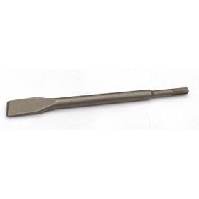 Bay-Tec 14x250 mm SDS Plus Keski