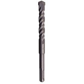 Bay-Tec 14x260 Sds Plus Hilti Ucu