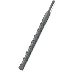 Bay-Tec 14x260 Sds Plus Hilti Ucu