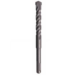 Bay-Tec 14x350 mm Sds Hilti Matkap Ucu