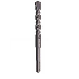 Bay-Tec 14x350 mm Sds Hilti Matkap Ucu