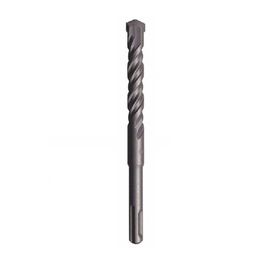 Bay-Tec 14x350 mm Sds Hilti Matkap Ucu