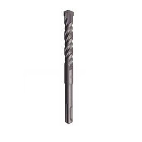 Bay-Tec 14x350 mm Sds Hilti Matkap Ucu