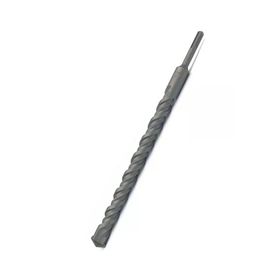 Bay-Tec 14x350 SDS Plus Hilti Ucu