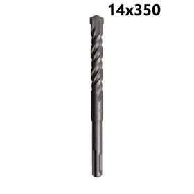 Bay-Tec 14x350 SDS Plus Hilti Ucu