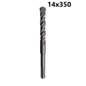 Bay-Tec 14x350 SDS Plus Hilti Ucu