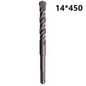 Bay-Tec 14x450 Sds Plus Hilti Ucu