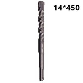 Bay-Tec 14x450 Sds Plus Hilti Ucu
