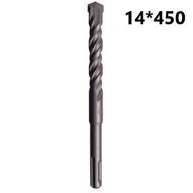 Bay-Tec 14x450 Sds Plus Hilti Ucu