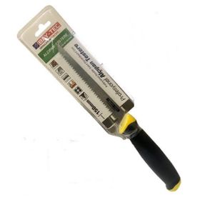 Bay-Tec 150 mm Alçıpan Testeresi