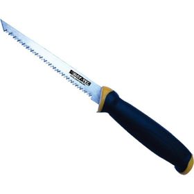 Bay-Tec 150 mm Alçıpan Testeresi