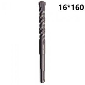 Bay-Tec 16x160 mm Sds Plus Hilti Ucu