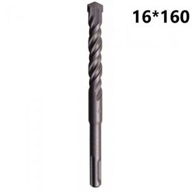 Bay-Tec 16x160 mm Sds Plus Hilti Ucu