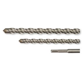 Bay-Tec 16x350 Sds Plus Hilti Ucu