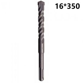 Bay-Tec 16x350 Sds Plus Hilti Ucu