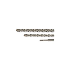 Bay-Tec 16x350 Sds Plus Hilti Ucu