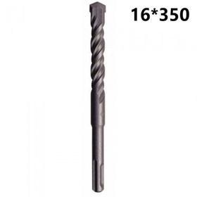Bay-Tec 16x350 Sds Plus Hilti Ucu