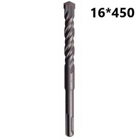 Bay-Tec 16x450 Sds Plus Hilti Ucu
