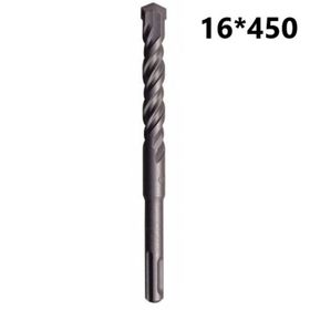 Bay-Tec 16x450 Sds Plus Hilti Ucu