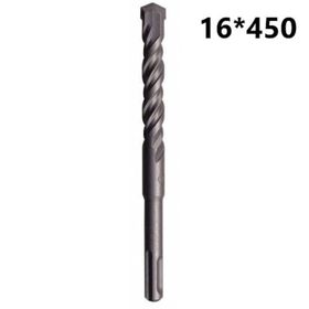 Bay-Tec 16x450 Sds Plus Hilti Ucu