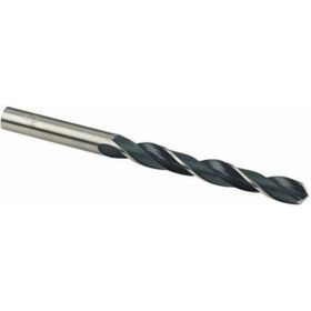 Bay-Tec 17 mm Hss Matkap Uçu