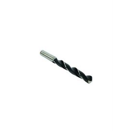 Bay-Tec 17 mm Hss Matkap Uçu