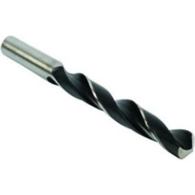 Bay-Tec 17 mm Hss Matkap Uçu